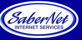 Link to main SaberNet site
