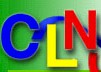 CLN Logo